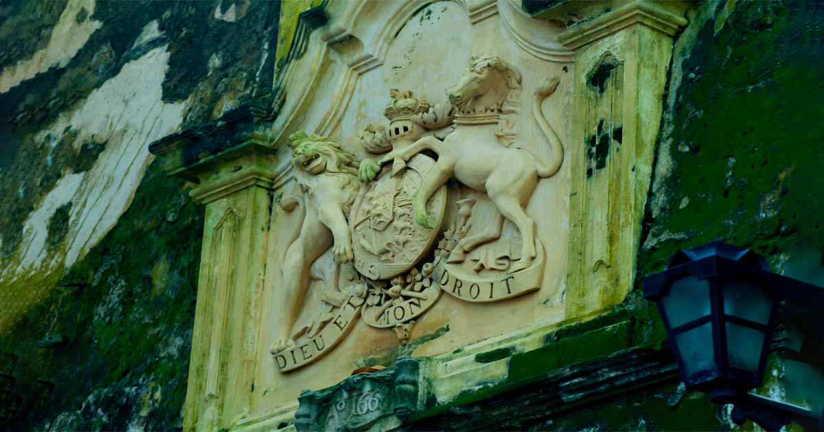 Yala National Park | Elephants