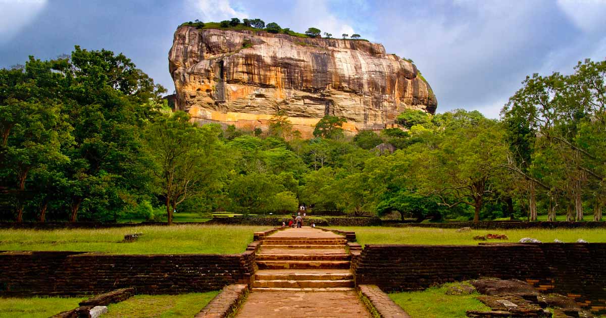 Sri-Lanka-Family-Holidays
