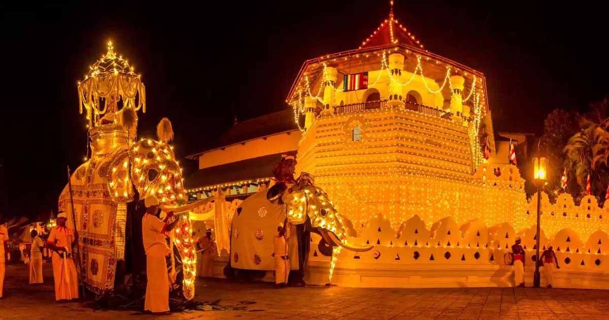 Sri-Lanka-Family-Holidays
