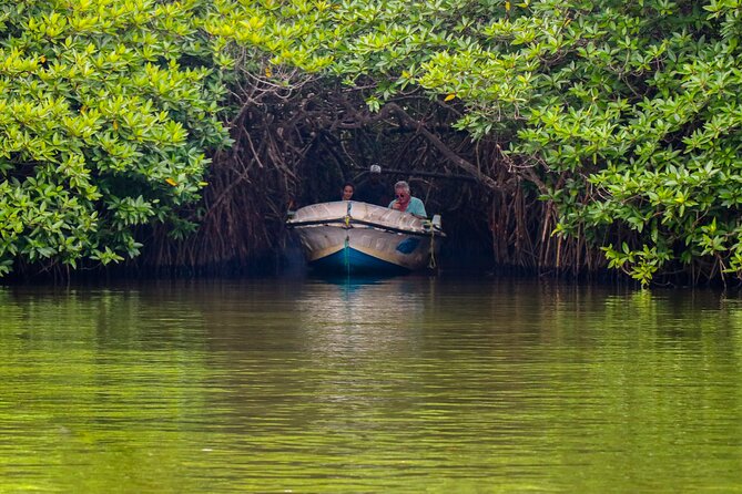 Sri-Lanka-Family-Holidays