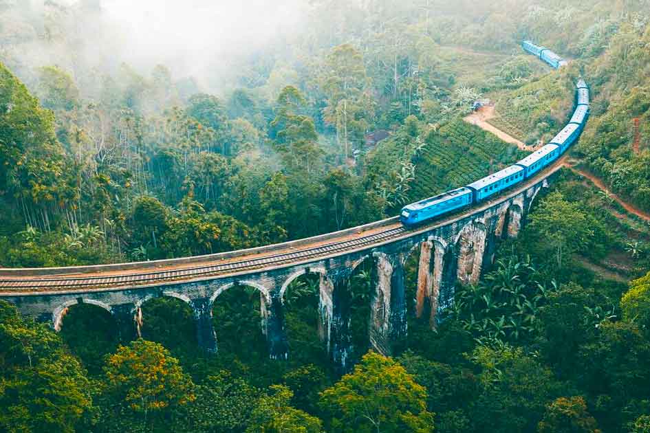 Sri-Lanka-Family-Holidays