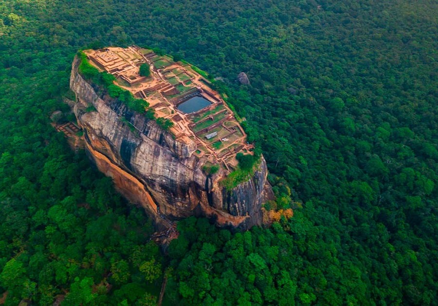 Sri-Lanka-Family-Holidays