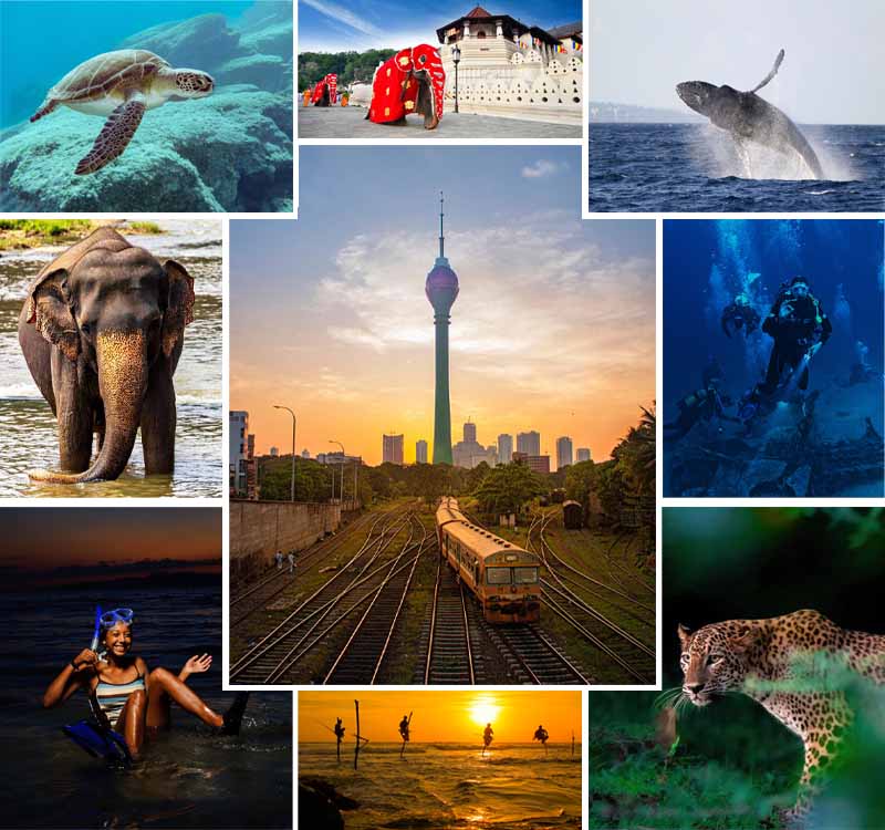 Travel-Go-Lanka