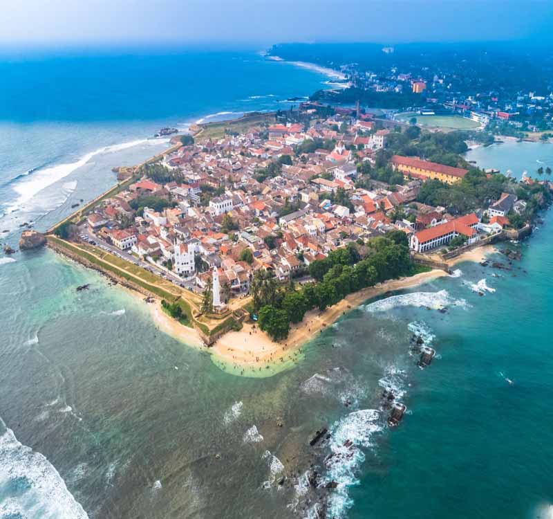 Sri-Lanka-Galle-dutch-fort.jpg