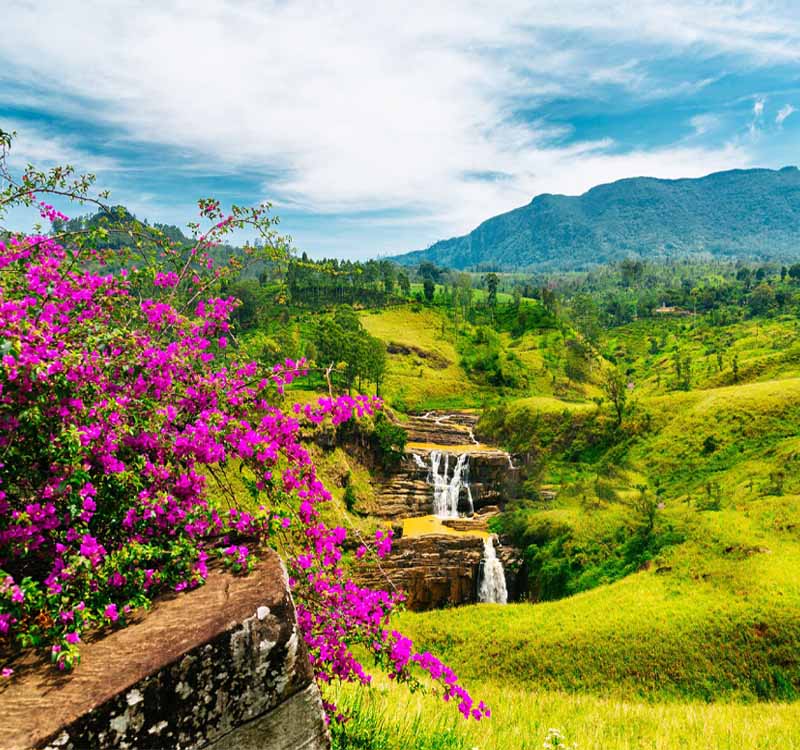 Sri-Lanka-uwara-Eliya