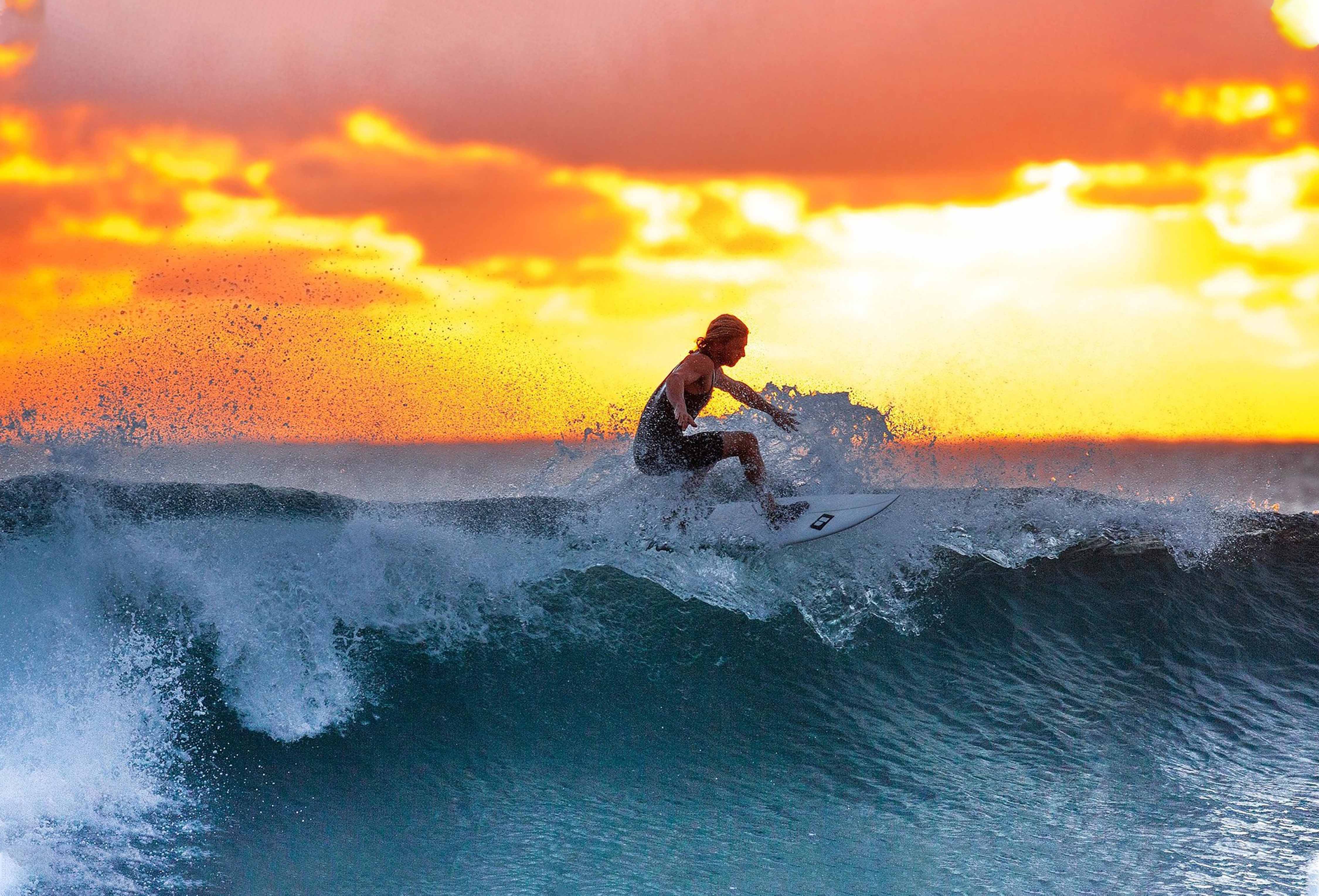 Sri-Lanka-Surf